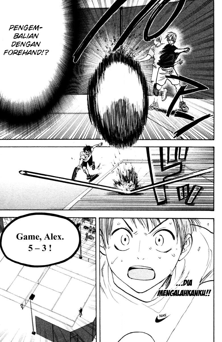 Chapter 86 - halaman 9