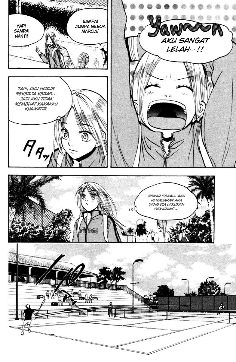 Chapter 85 - halaman 12