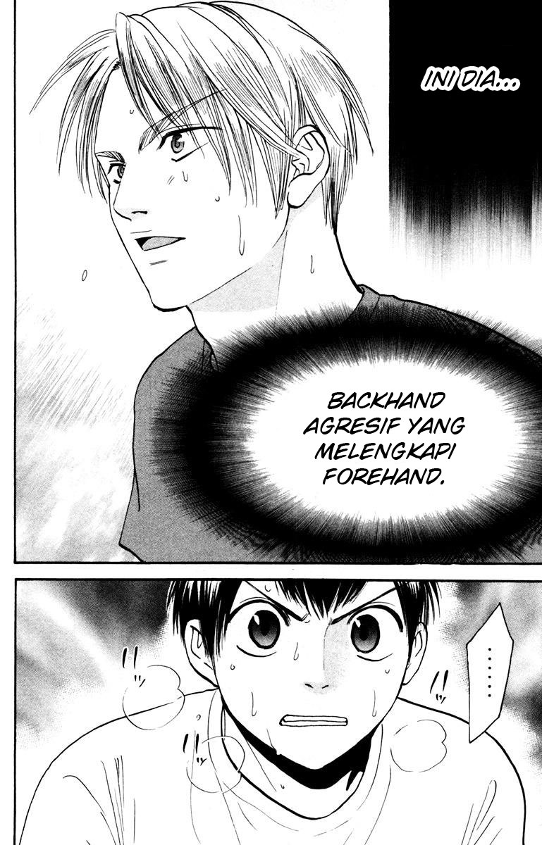 Chapter 85 - halaman 20