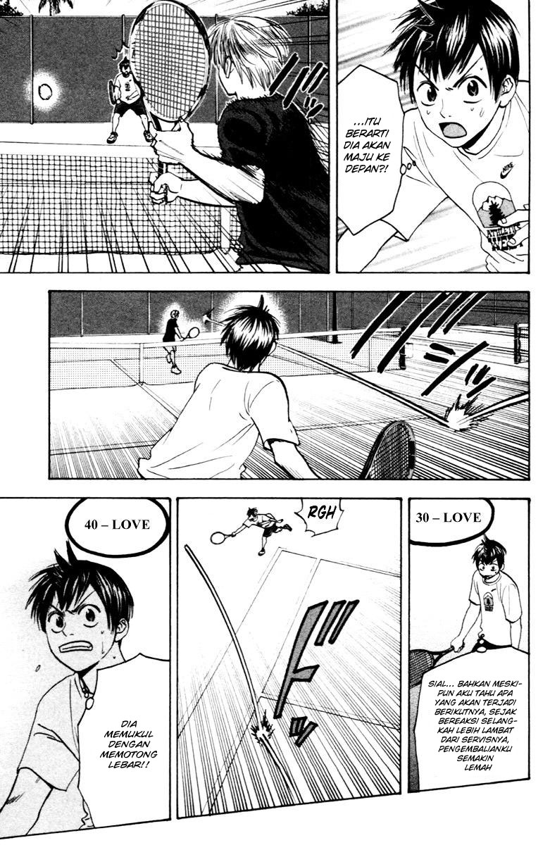 Chapter 85 - halaman 7