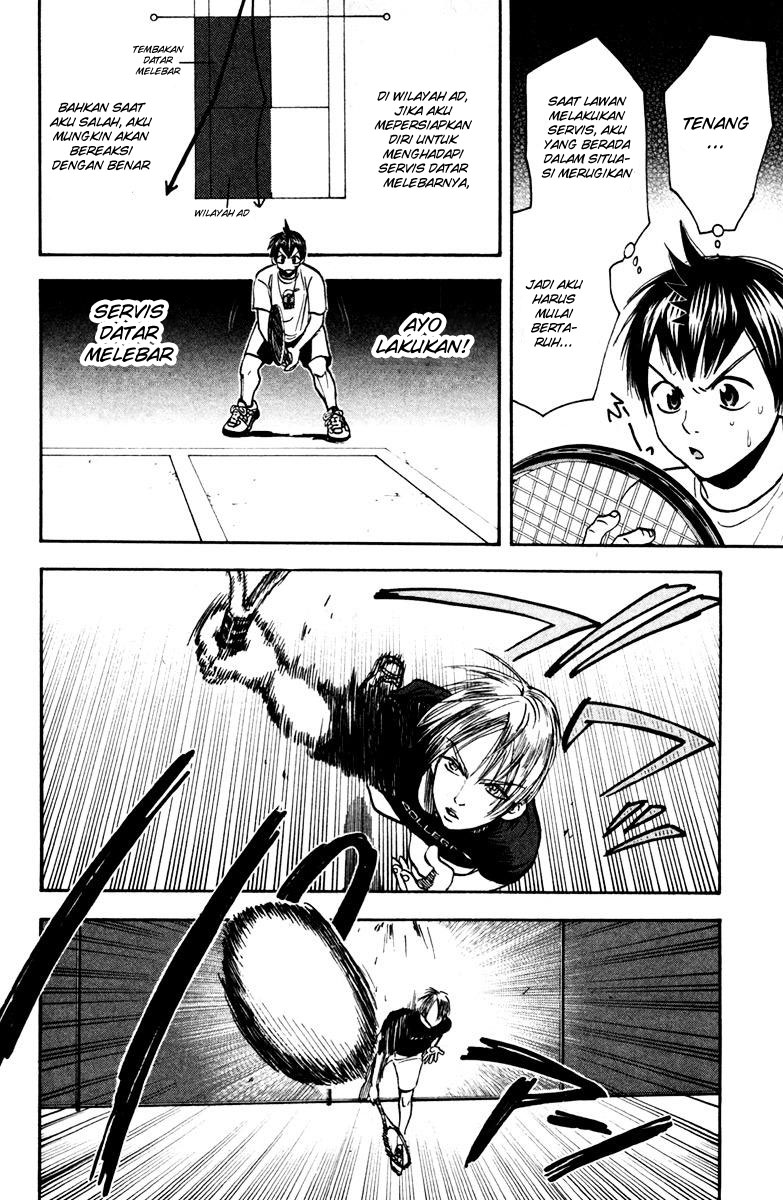 Chapter 85 - halaman 8