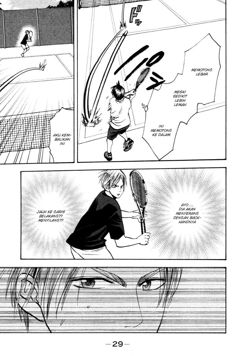 Chapter 85 - halaman 9