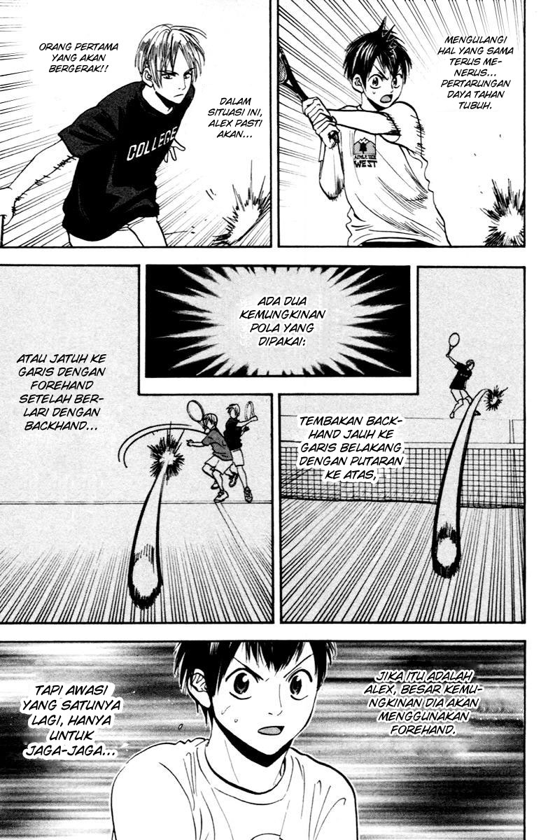 Chapter 84 - halaman 13