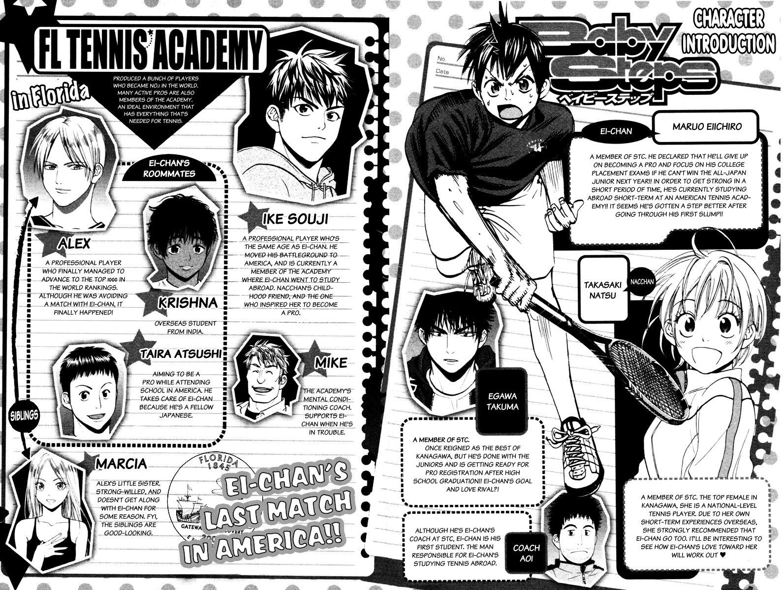 Chapter 84 - halaman 5