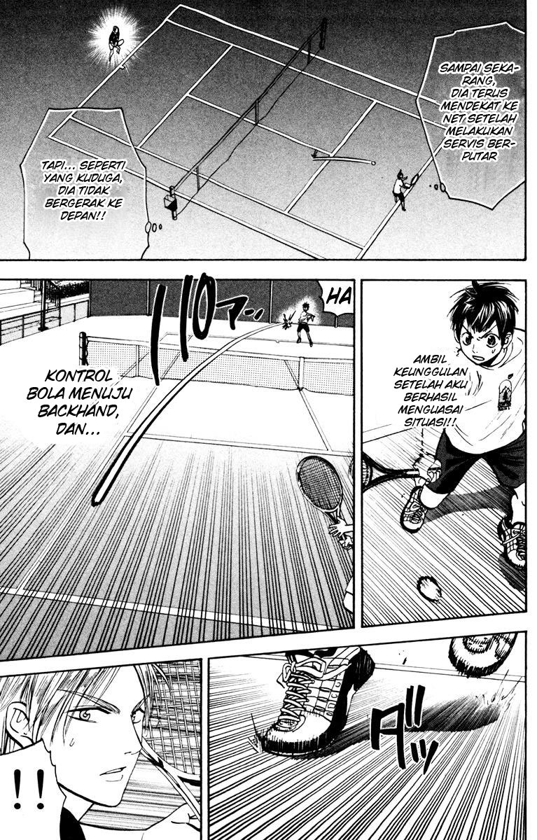 Chapter 84 - halaman 9