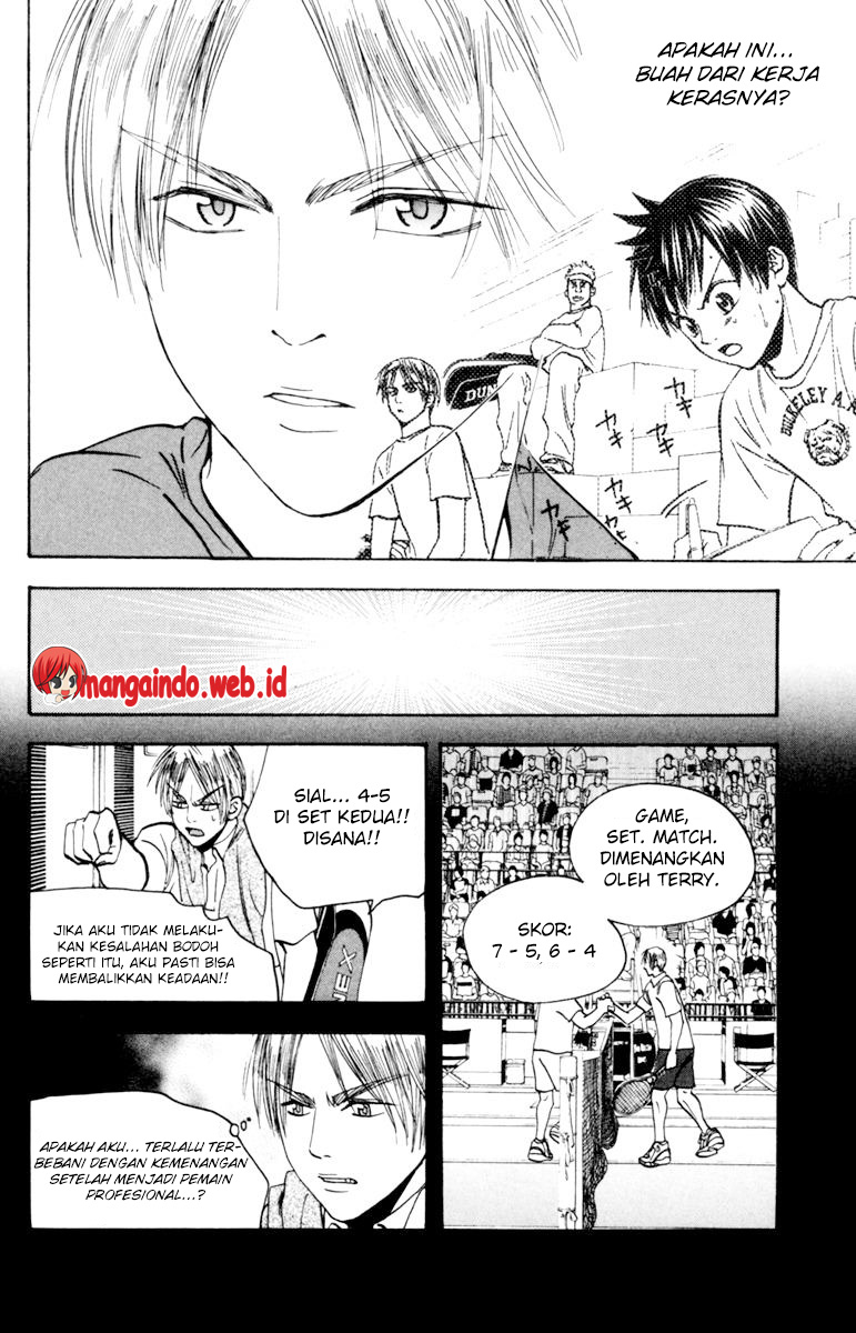 Chapter 83 - halaman 13
