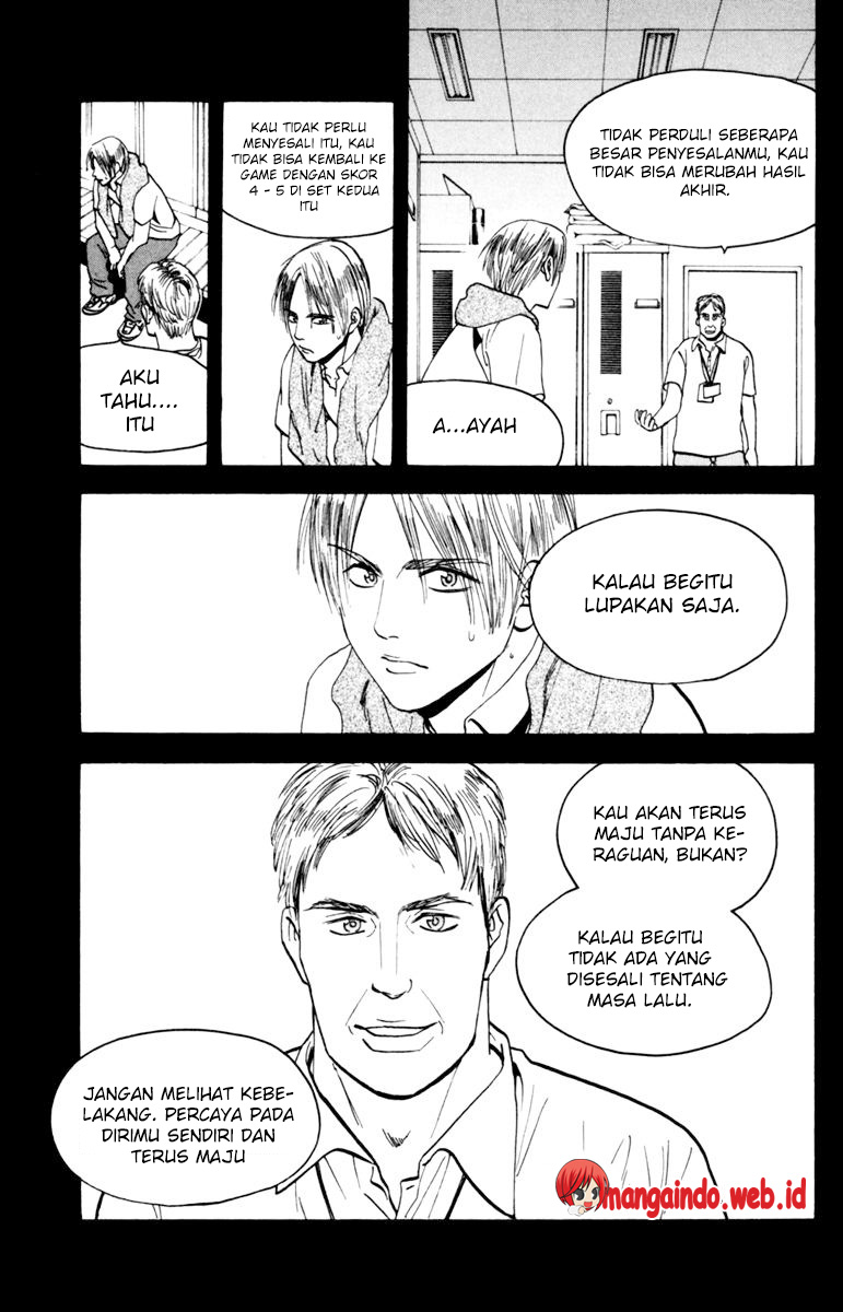 Chapter 83 - halaman 14