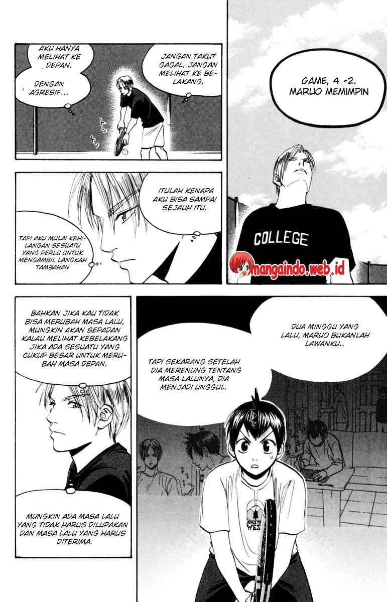 Chapter 83 - halaman 15