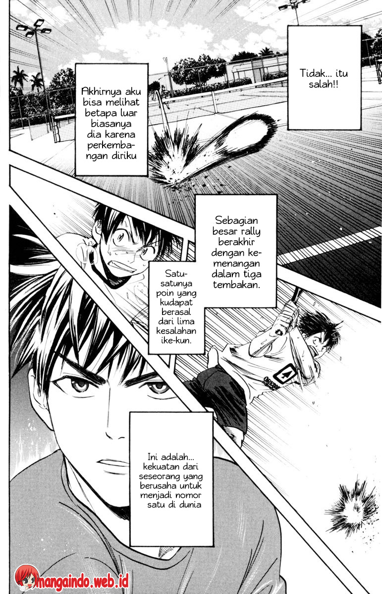 Chapter 82 - halaman 12