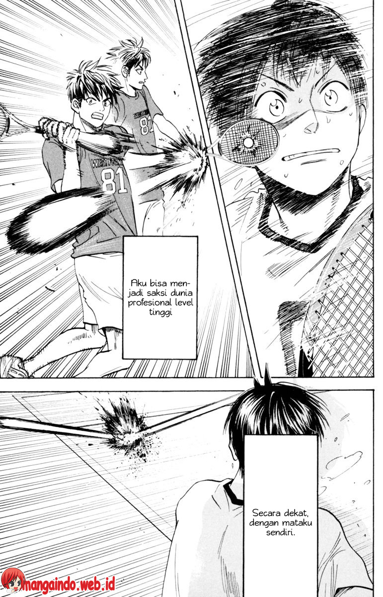Chapter 82 - halaman 13