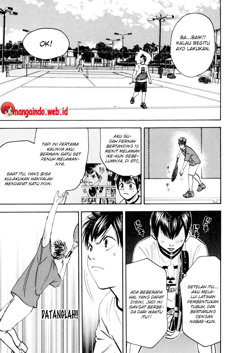 Chapter 82 - halaman 5