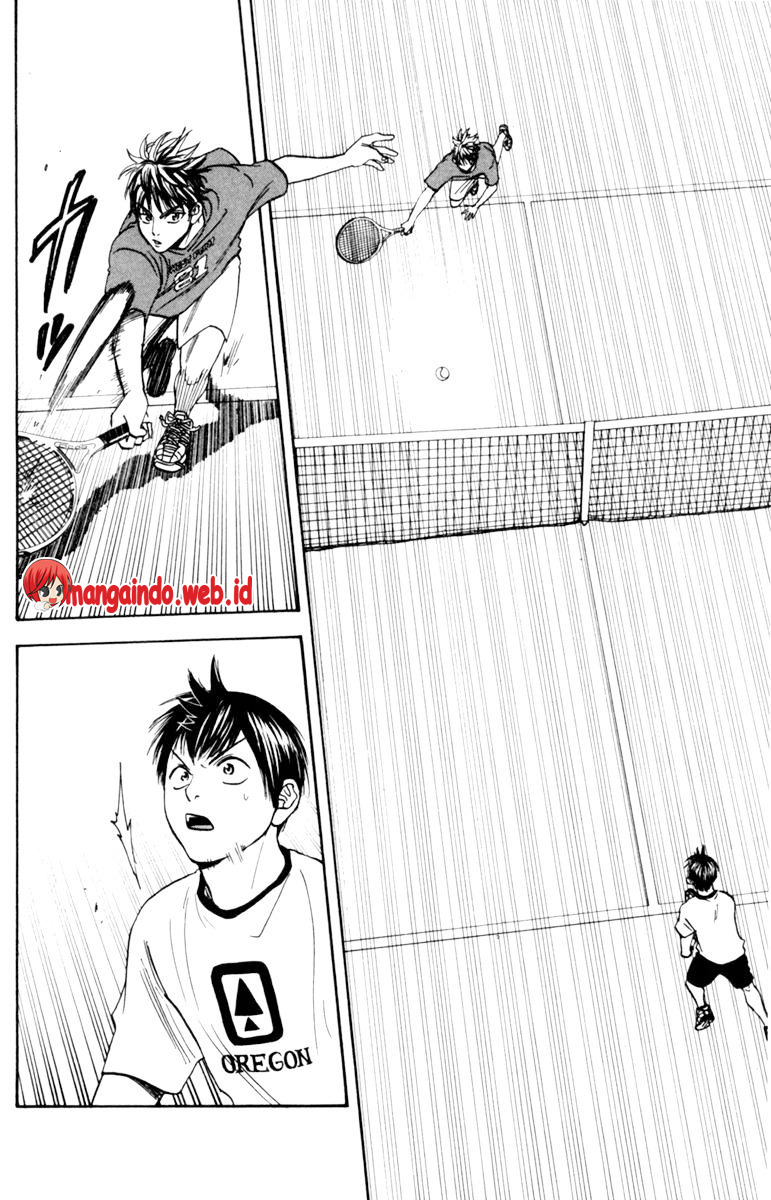 Chapter 82 - halaman 7