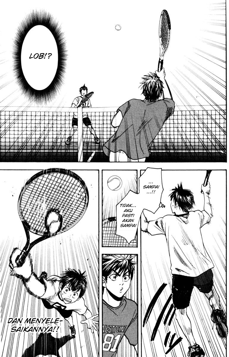 Chapter 82 - halaman 8