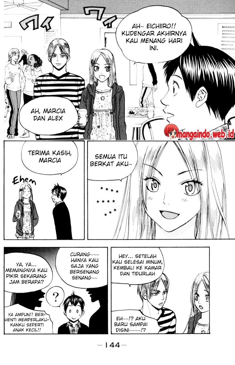 Chapter 81 - halaman 12