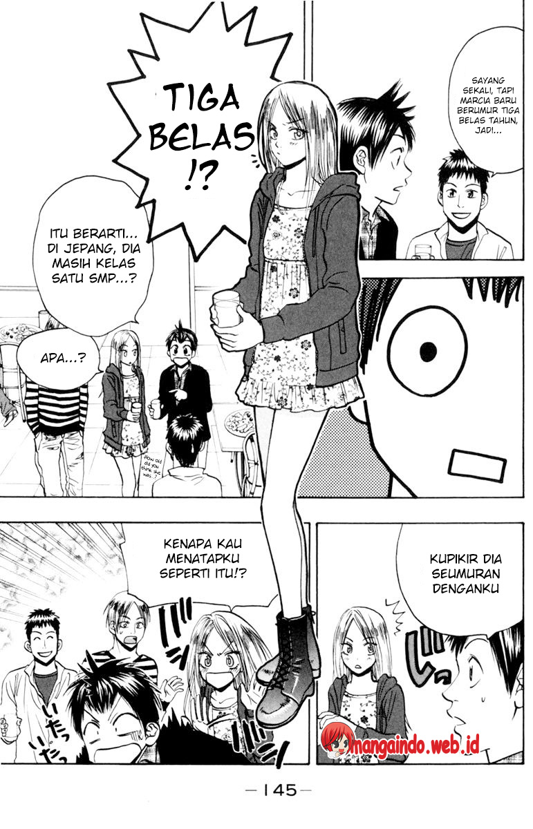Chapter 81 - halaman 13