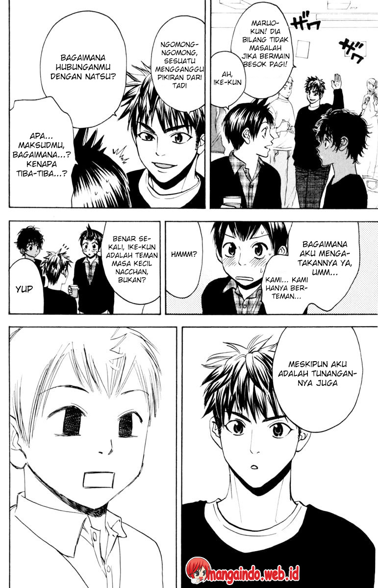 Chapter 81 - halaman 14