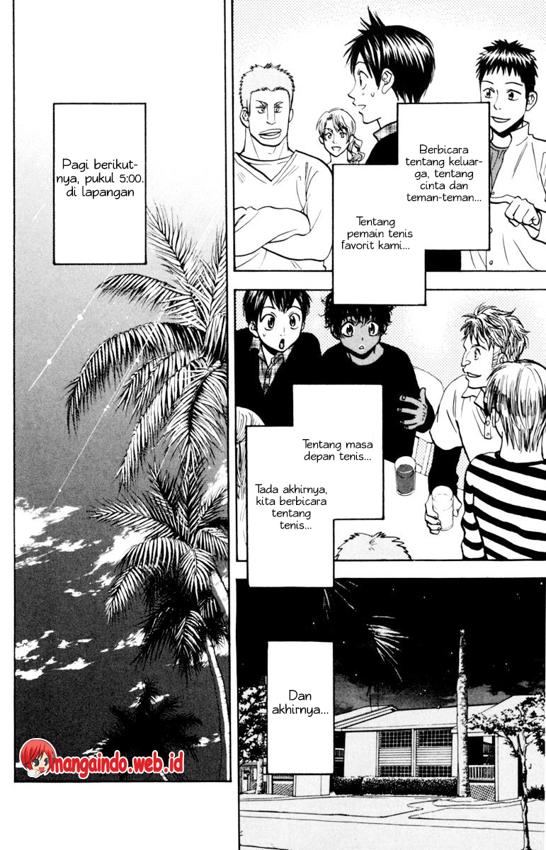 Chapter 81 - halaman 16