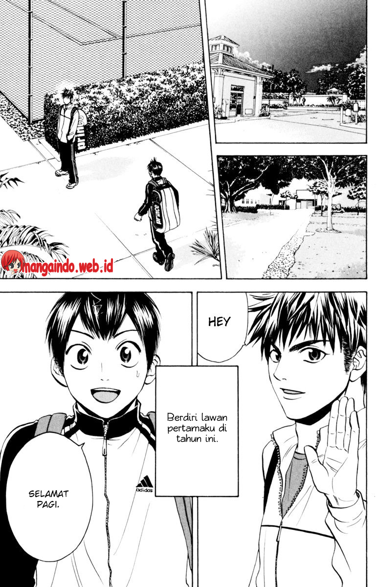 Chapter 81 - halaman 17