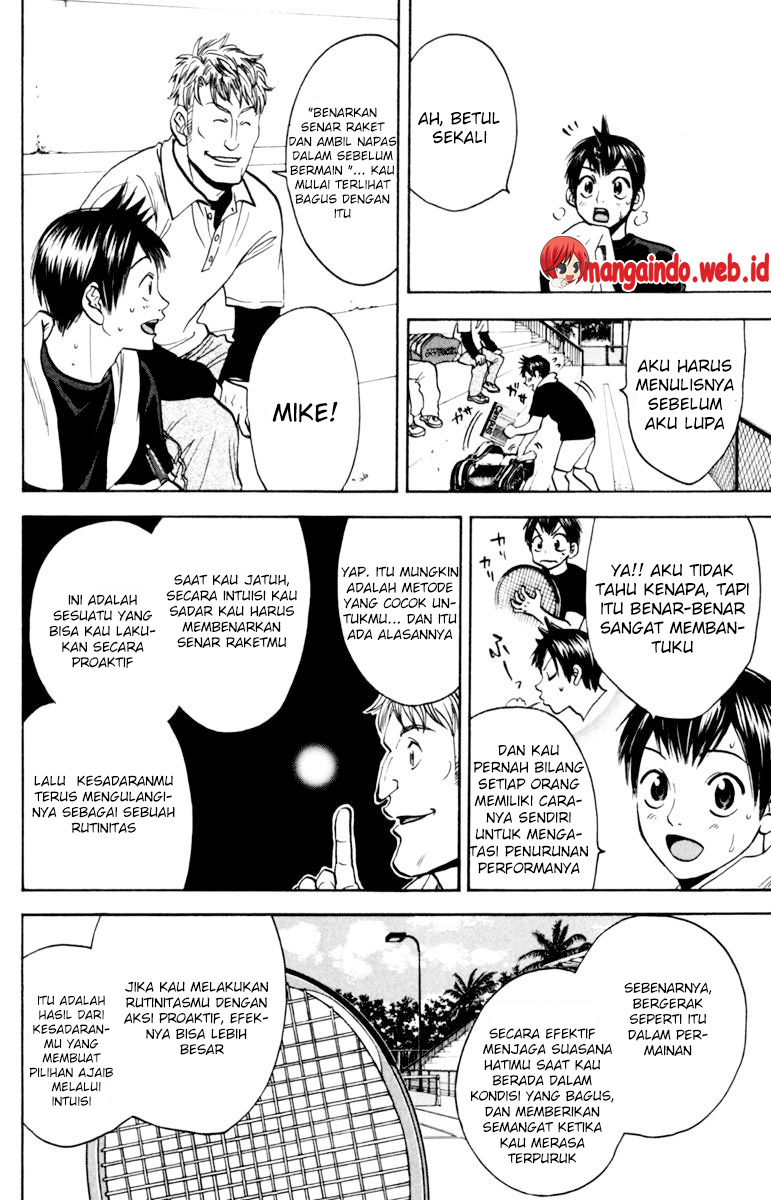 Chapter 81 - halaman 4