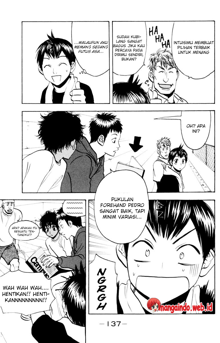 Chapter 81 - halaman 5