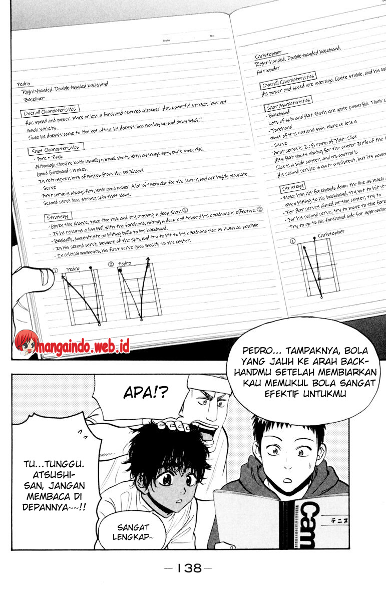 Chapter 81 - halaman 6