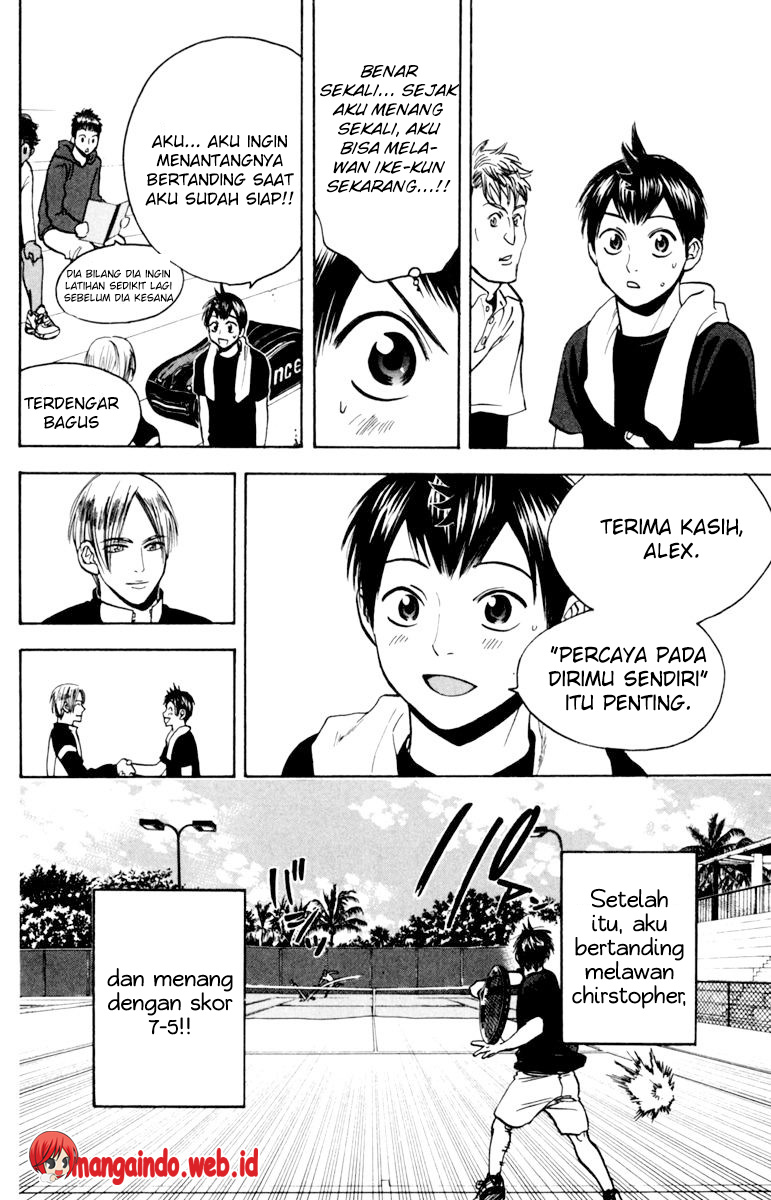 Chapter 81 - halaman 8