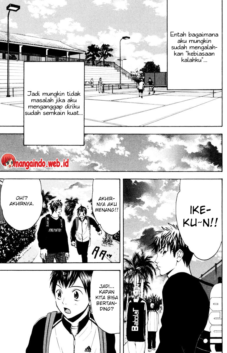 Chapter 81 - halaman 9