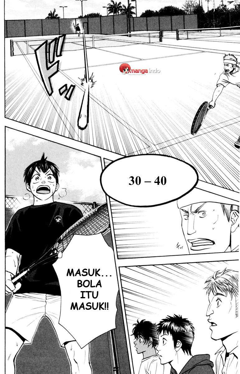 Chapter 80 - halaman 14
