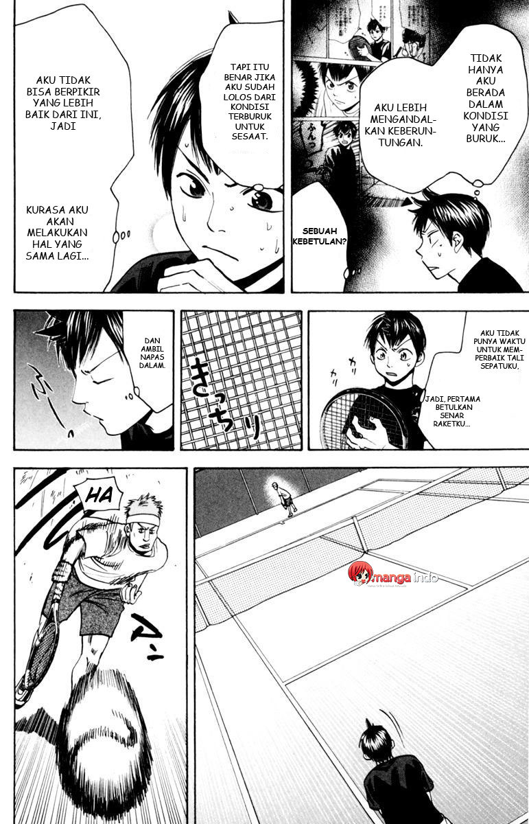 Chapter 80 - halaman 4