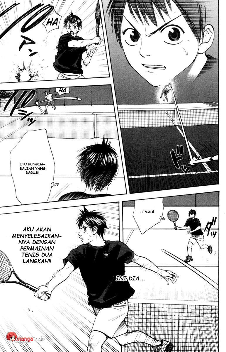 Chapter 80 - halaman 5
