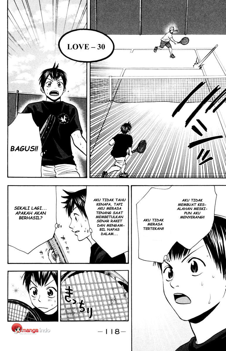 Chapter 80 - halaman 6