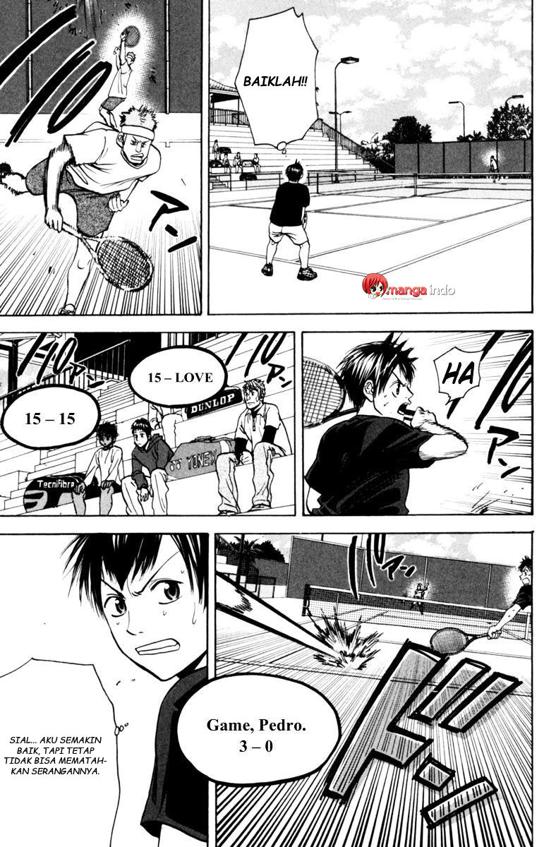 Chapter 80 - halaman 7