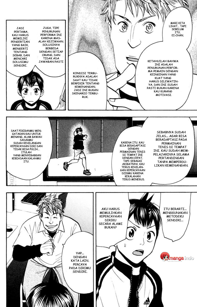 Chapter 79 - halaman 12