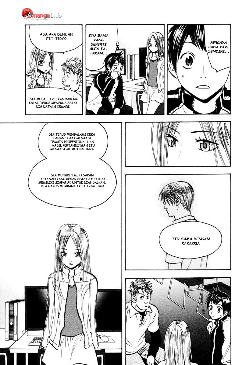 Chapter 79 - halaman 13