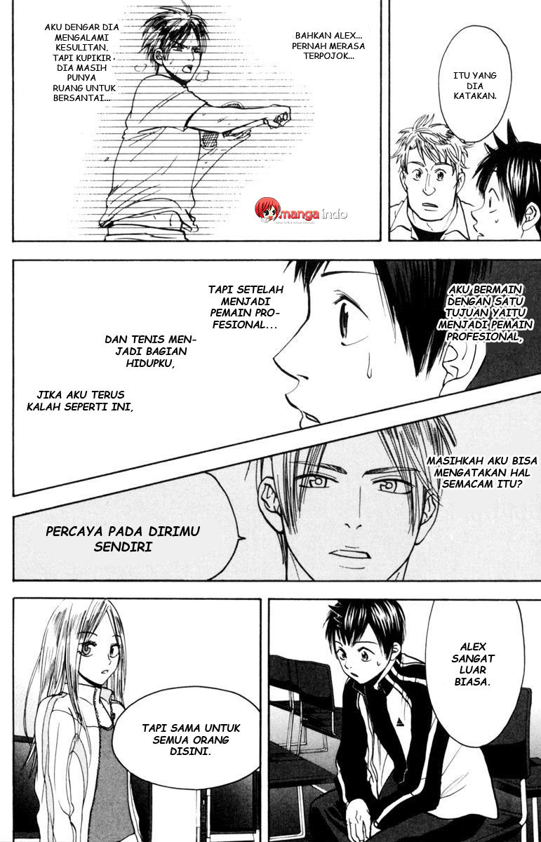 Chapter 79 - halaman 14
