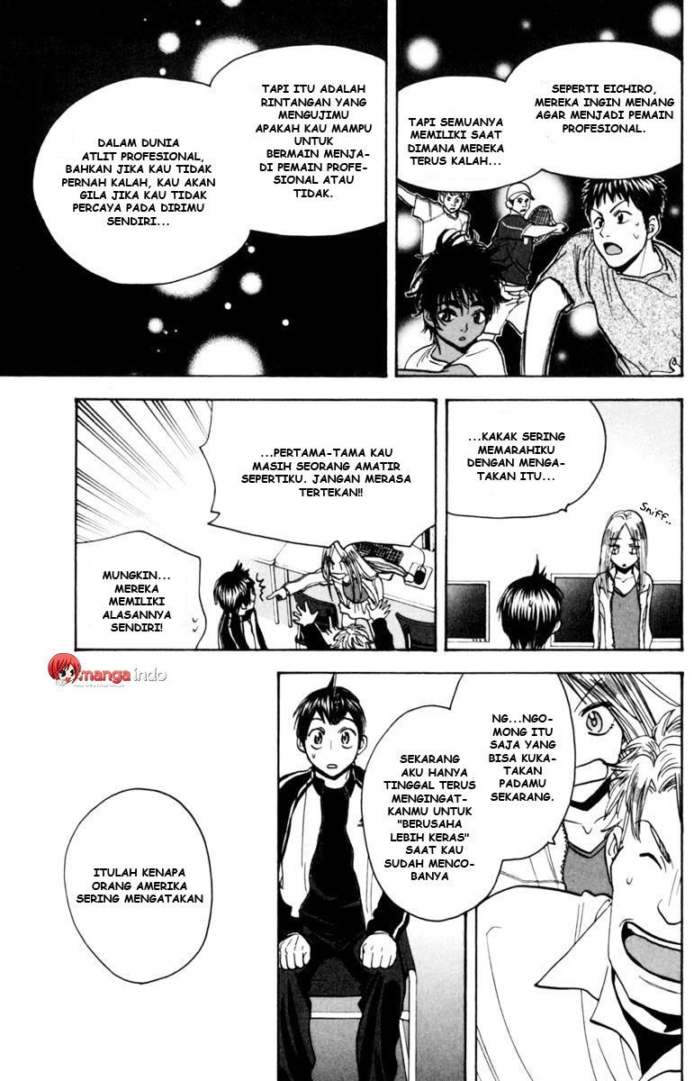 Chapter 79 - halaman 15