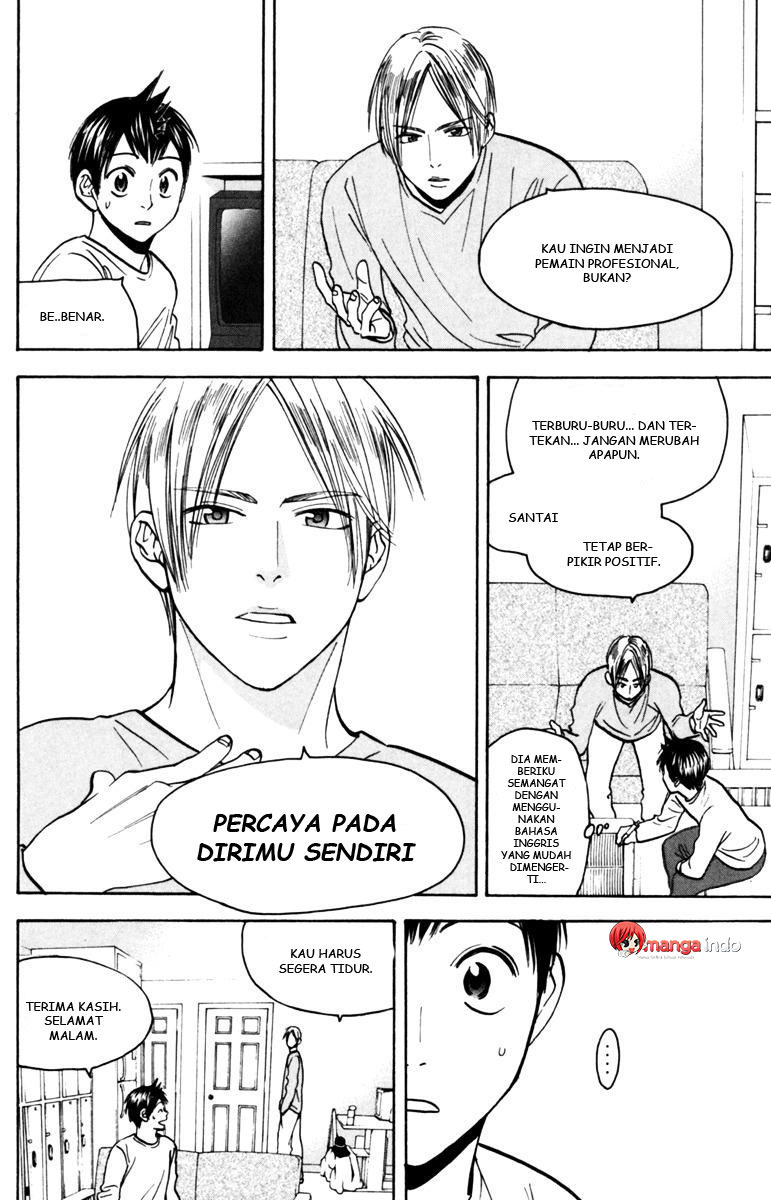 Chapter 79 - halaman 4