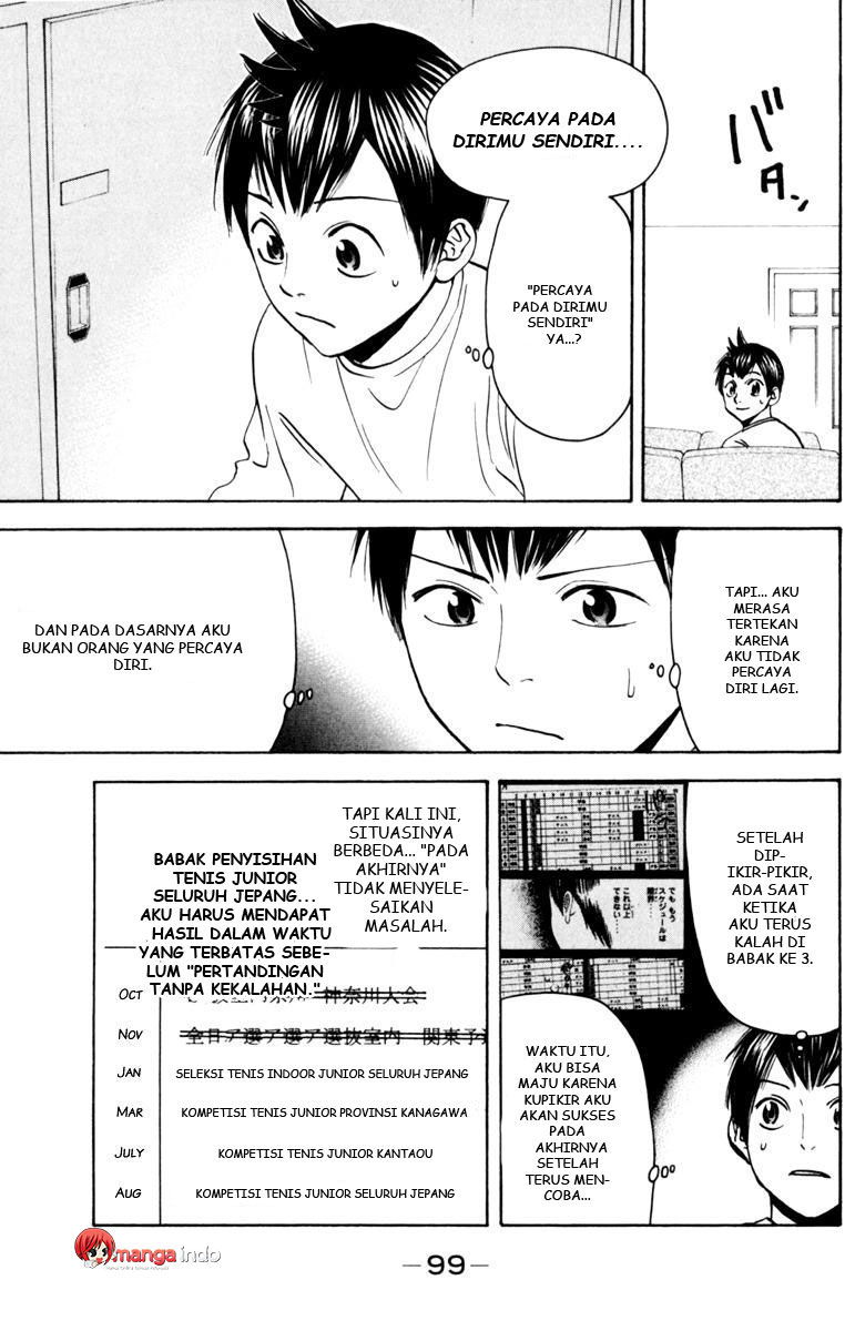 Chapter 79 - halaman 5