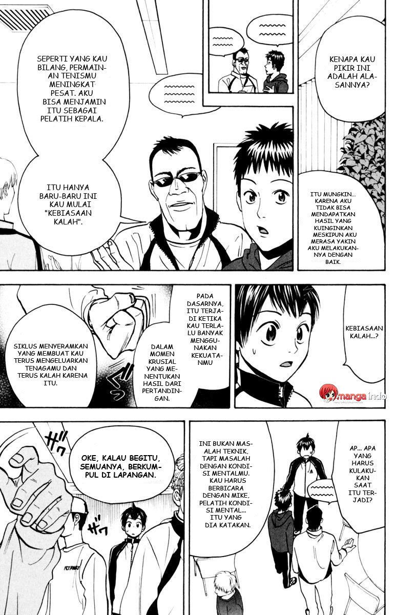 Chapter 79 - halaman 7
