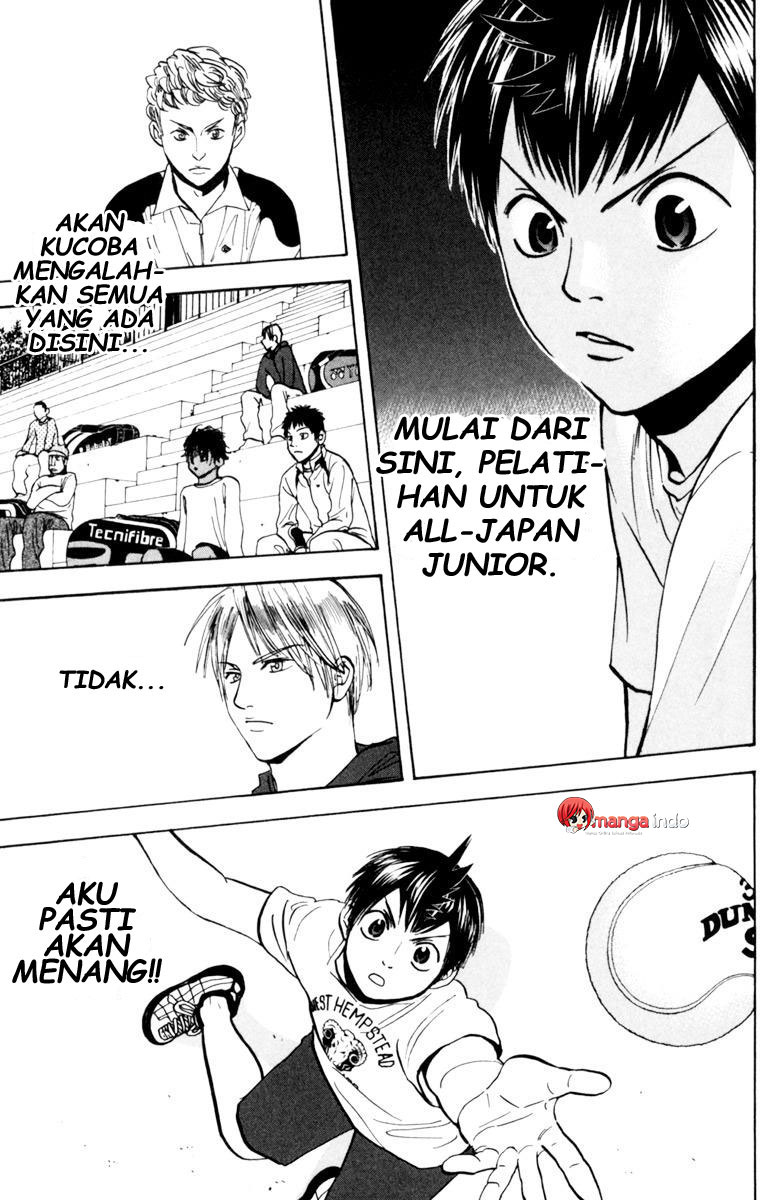 Chapter 78 - halaman 13