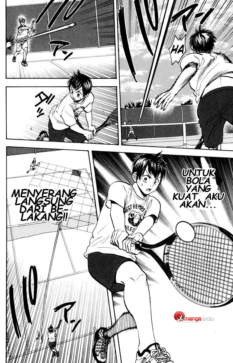 Chapter 78 - halaman 14