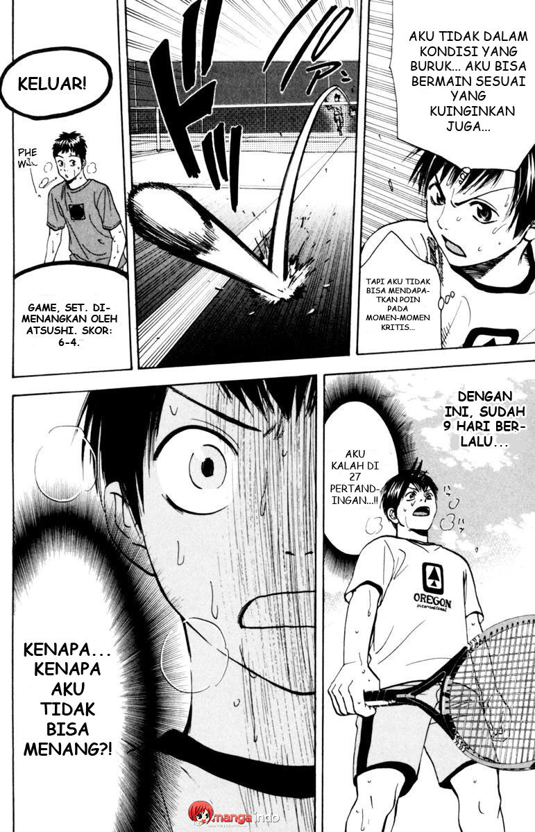 Chapter 78 - halaman 18