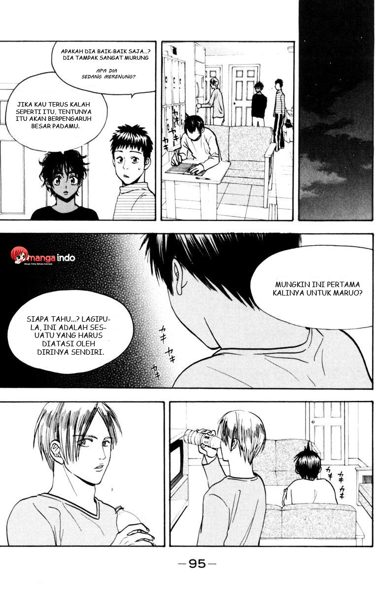 Chapter 78 - halaman 19