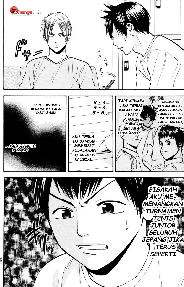 Chapter 78 - halaman 20