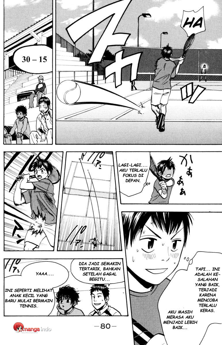 Chapter 78 - halaman 4