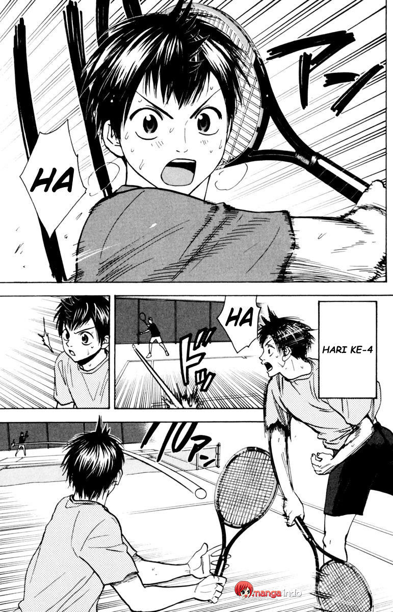 Chapter 78 - halaman 5