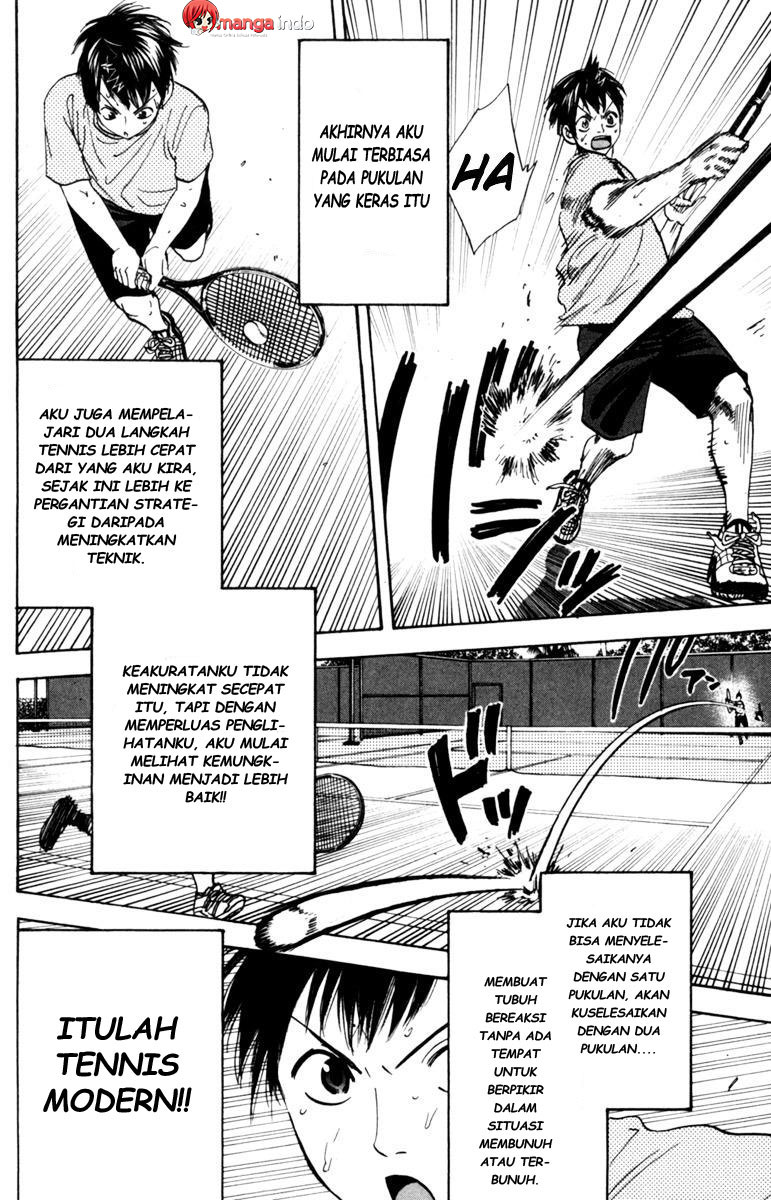 Chapter 78 - halaman 6