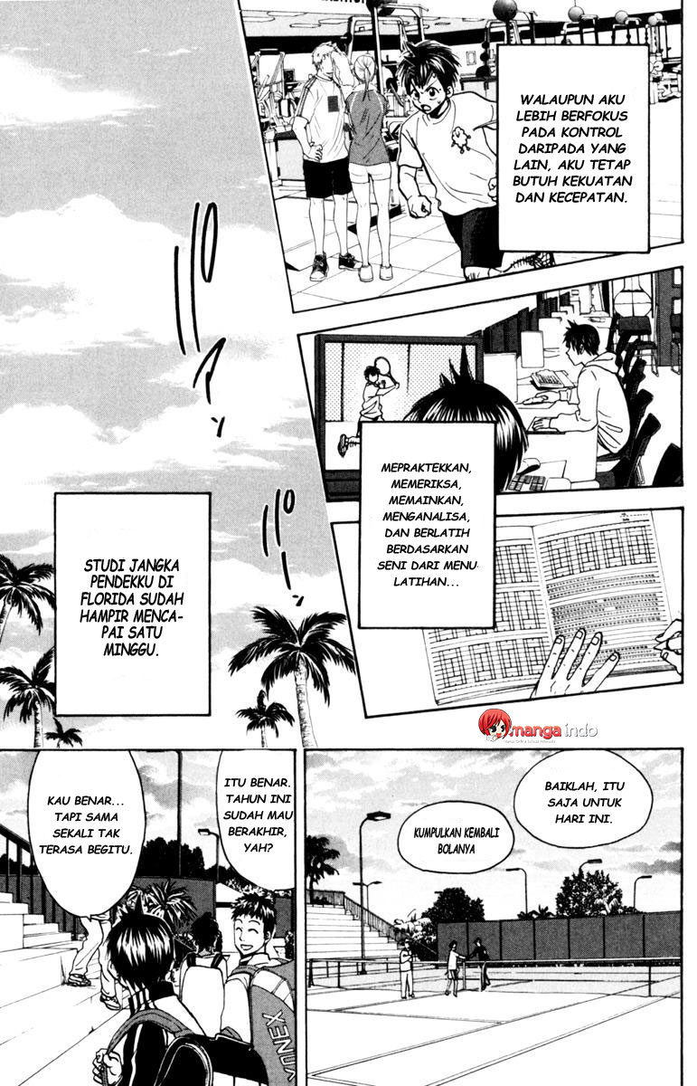 Chapter 78 - halaman 7