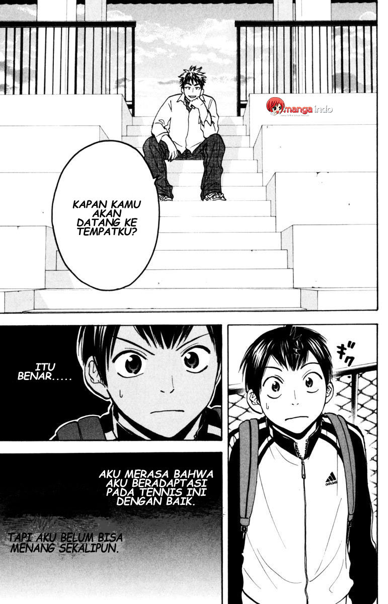 Chapter 78 - halaman 9