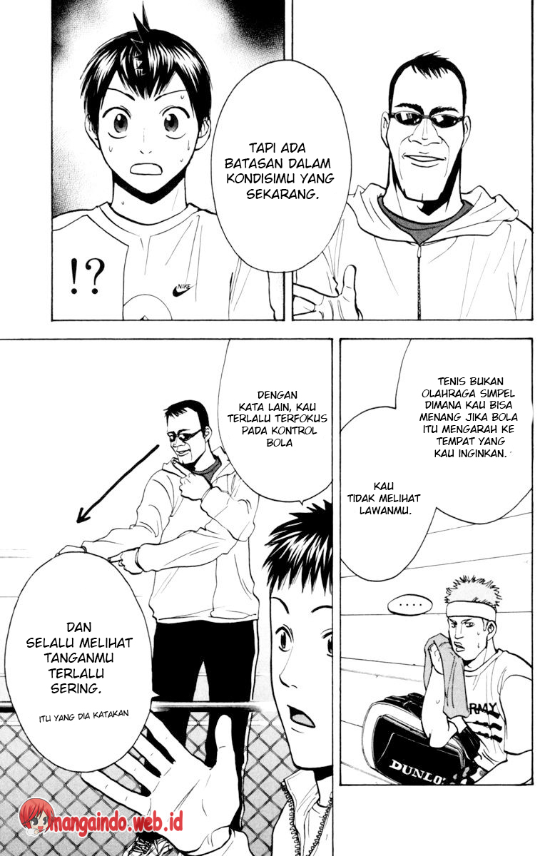 Chapter 77 - halaman 13